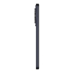 TCL 50 Pro NXTPAPER 5G 8GB/512GB Gris Libre