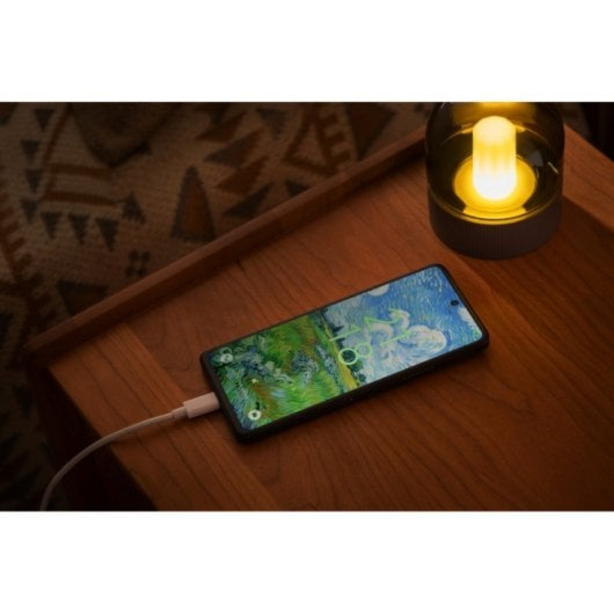 TCL 50 Pro NXTPAPER 5G 8GB/512GB Gris Libre