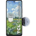 TCL 50 Pro NxtPaper