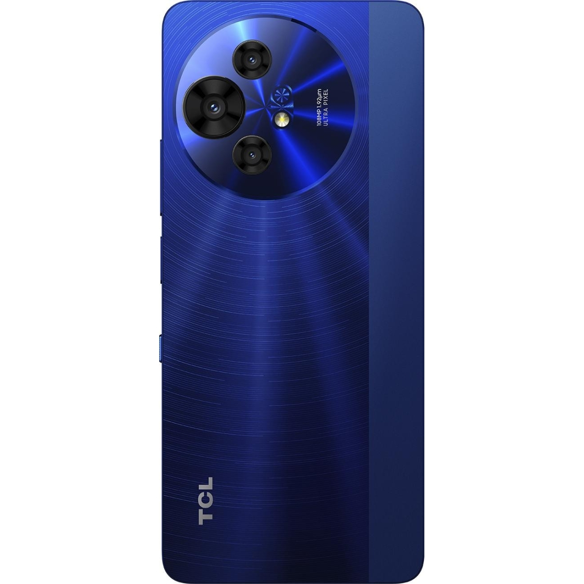 TCL 50 Pro NxtPaper