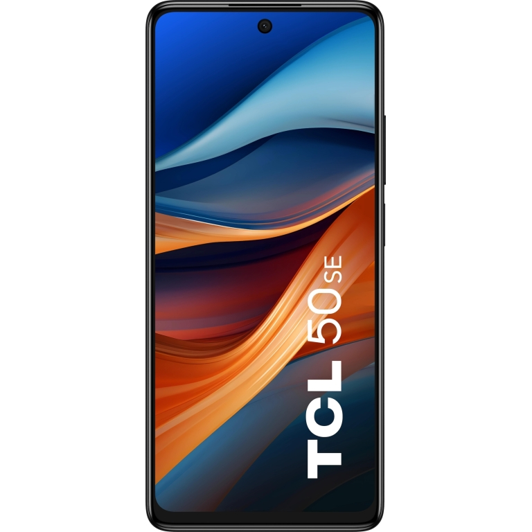 TCL 50 SE