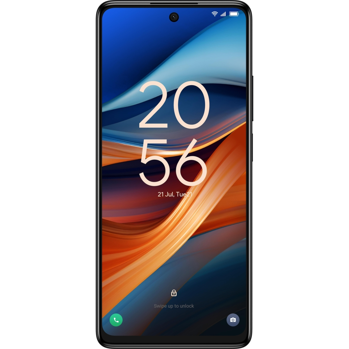 TCL 50 SE