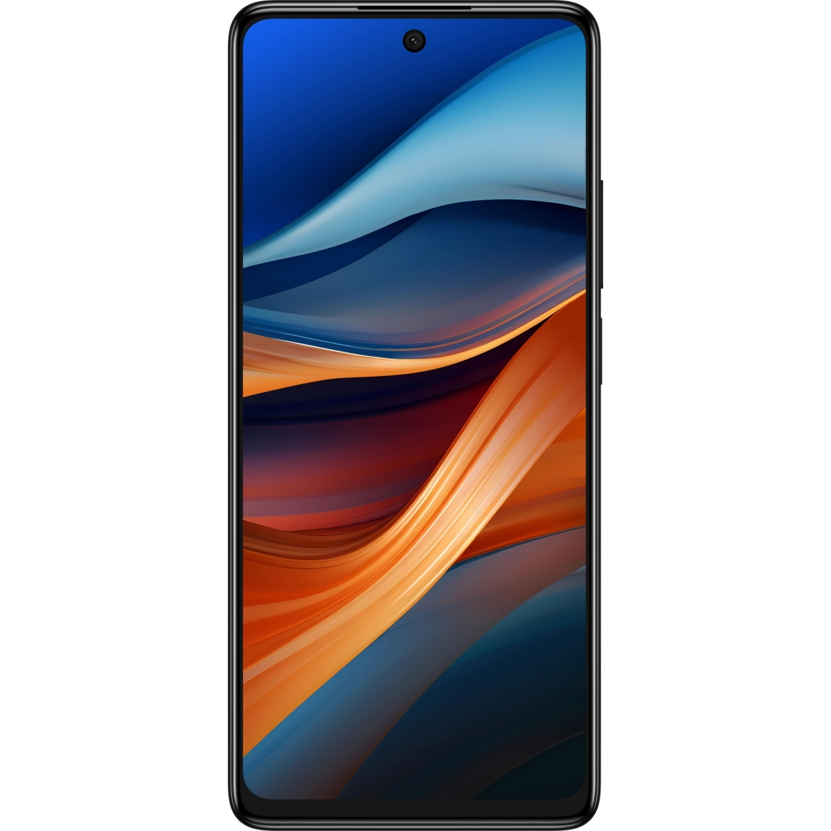 TCL 50 SE