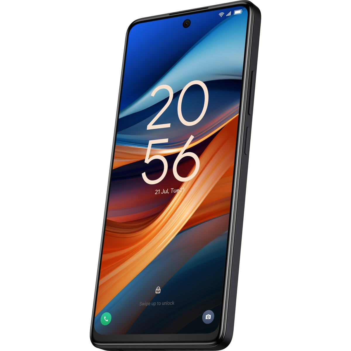 TCL 50 SE