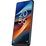 TCL 50 SE