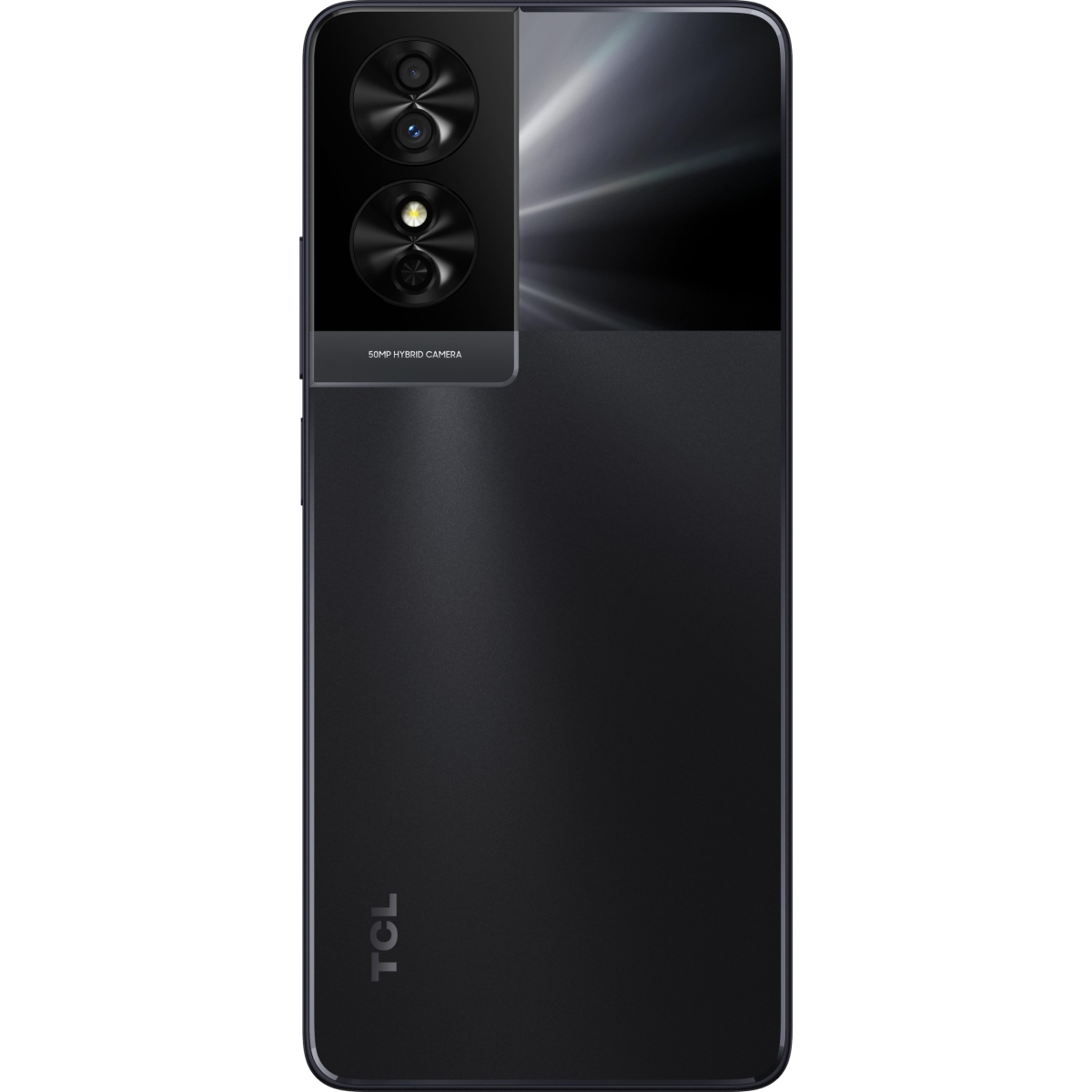 TCL 50 SE