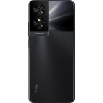 TCL 50 SE