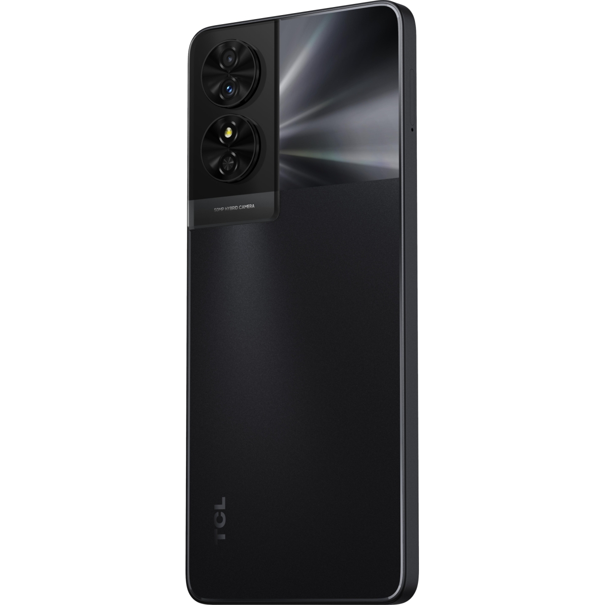 TCL 50 SE