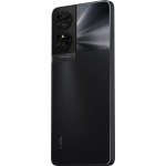 TCL 50 SE