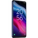 TCL 505 8/128GB Azul Océano