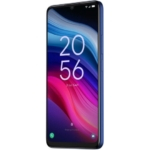 TCL 505 8/128GB Azul Océano