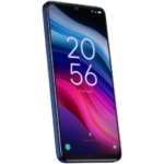 TCL 505 8/128GB Azul Océano