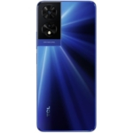 TCL 505 8/128GB Azul Océano