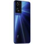 TCL 505 8/128GB Azul Océano