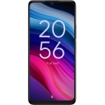 TCL 505