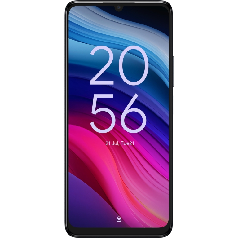 TCL 505