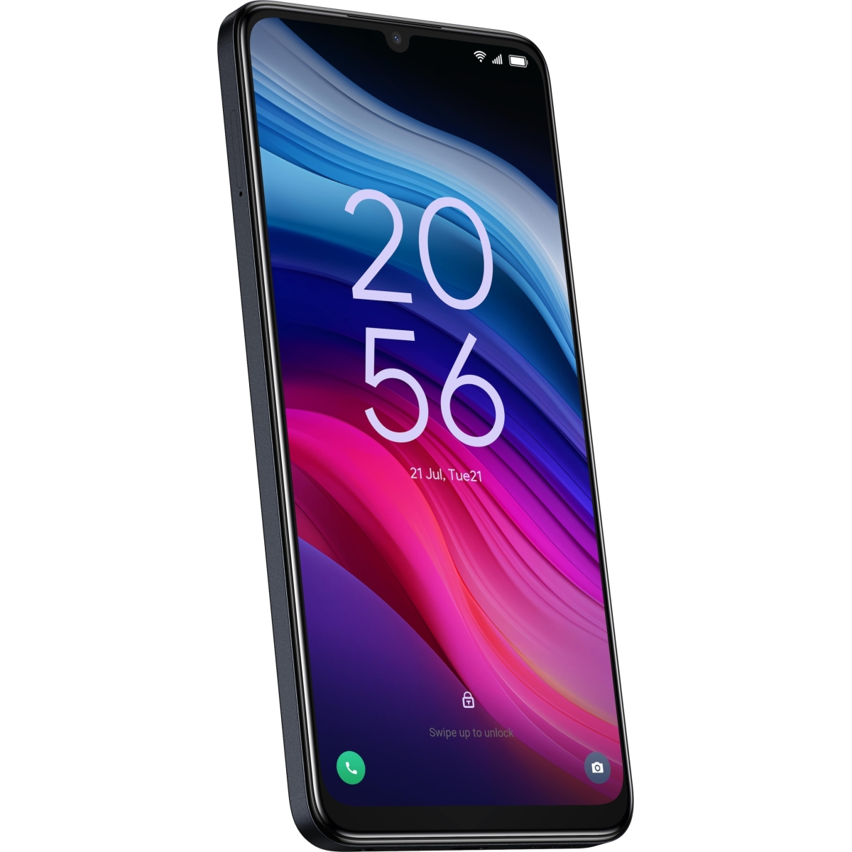 TCL 505