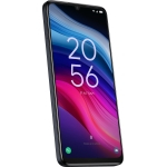 TCL 505