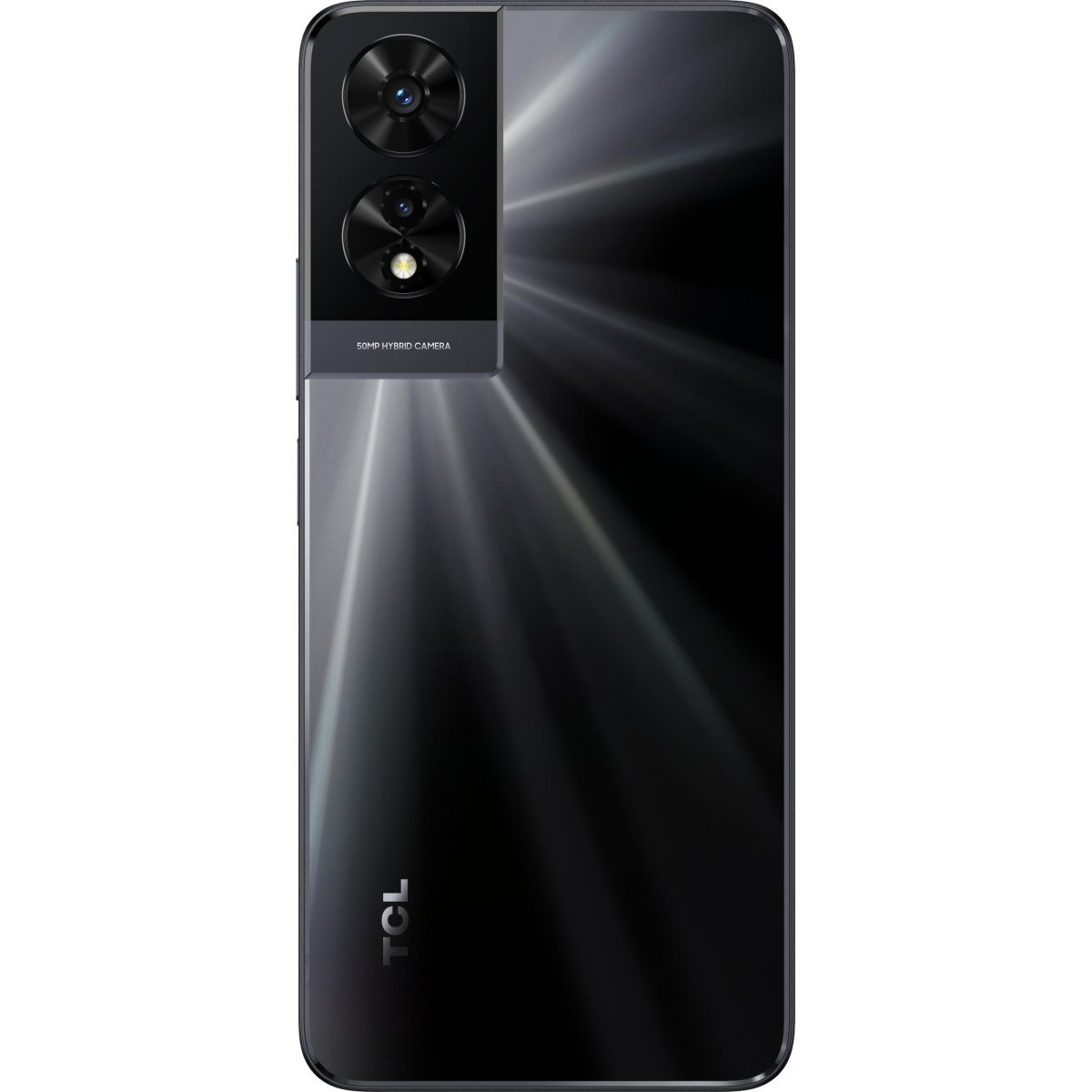 TCL 505