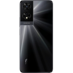 TCL 505