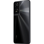 TCL 505