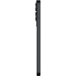 TCL 505