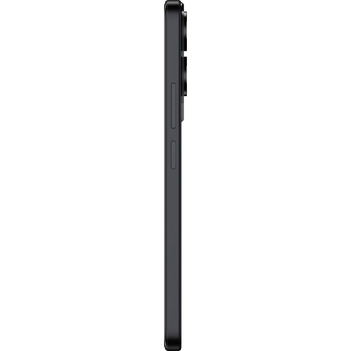 TCL 505