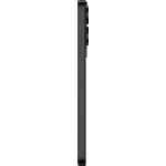 TCL 505