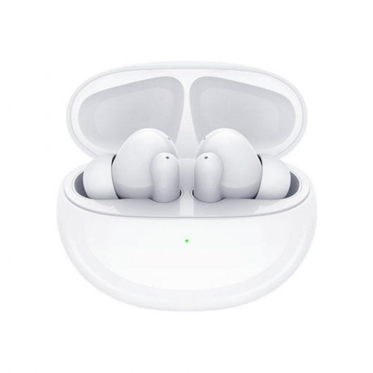 TCL Moveaudio S600 Auriculares Sem Fios Brancos