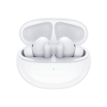 TCL Moveaudio S600 Auriculares Sem Fios Brancos