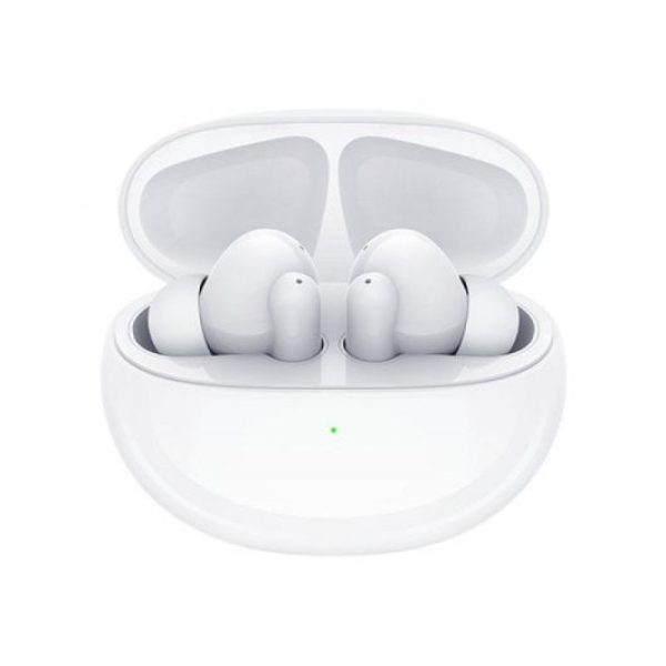 TCL Moveaudio S600 Auriculares Sem Fios Brancos