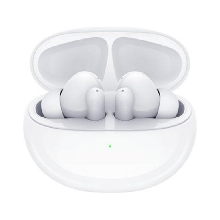 TCL Moveaudio S600 Auriculares Sem Fios Brancos