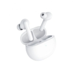 TCL Moveaudio S600 Auriculares Sem Fios Brancos