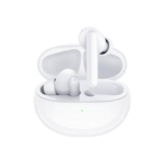 TCL Moveaudio S600 Auriculares Sem Fios Brancos