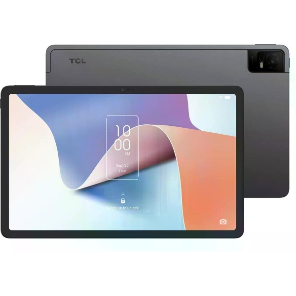 TCL Nxtpaper 11