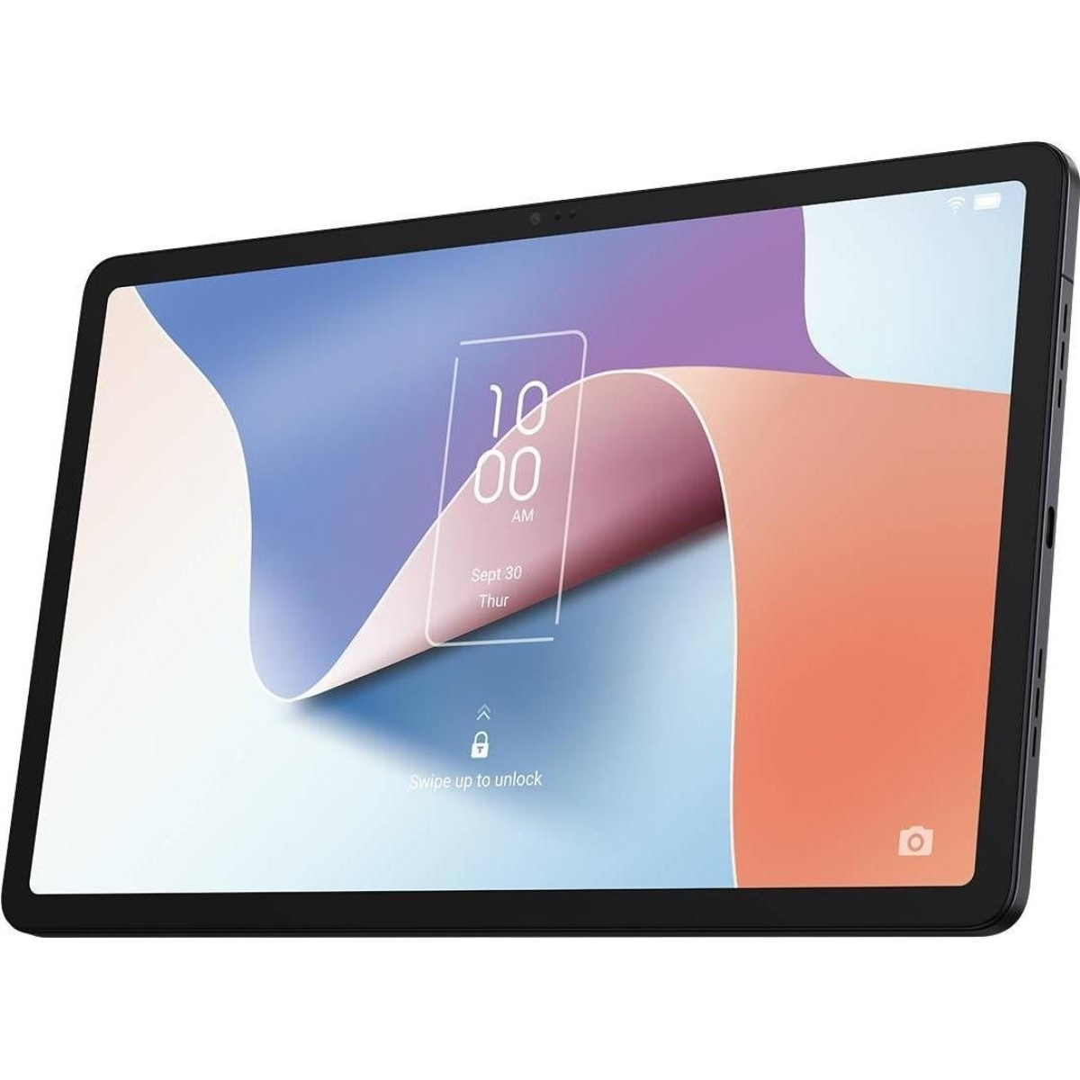 TCL Nxtpaper 11