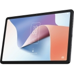 TCL Nxtpaper 11