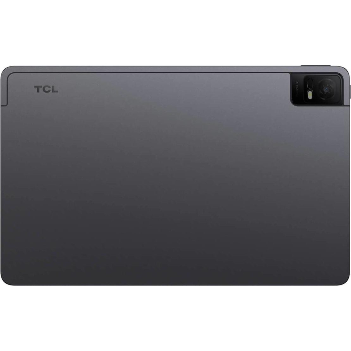 TCL Nxtpaper 11