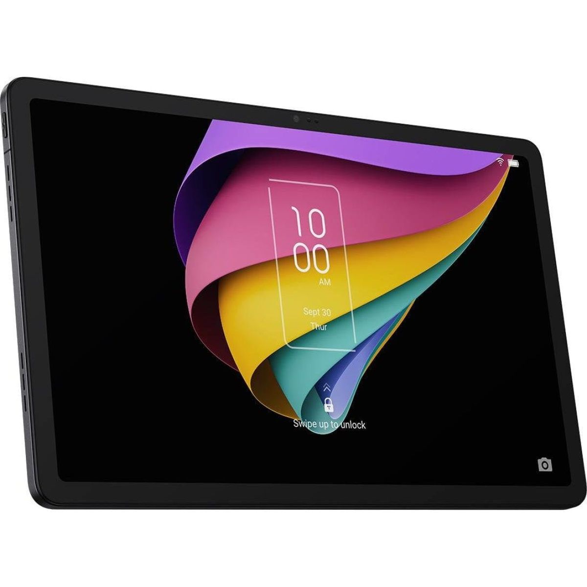 TCL Nxtpaper 11