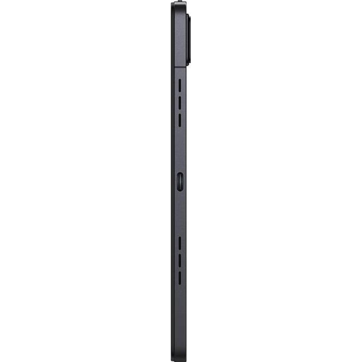 TCL Nxtpaper 11