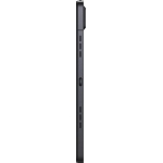 TCL Nxtpaper 11