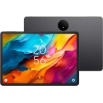 TCL Nxtpaper 14 8-256Gb 14.3" 2.4K WiFi