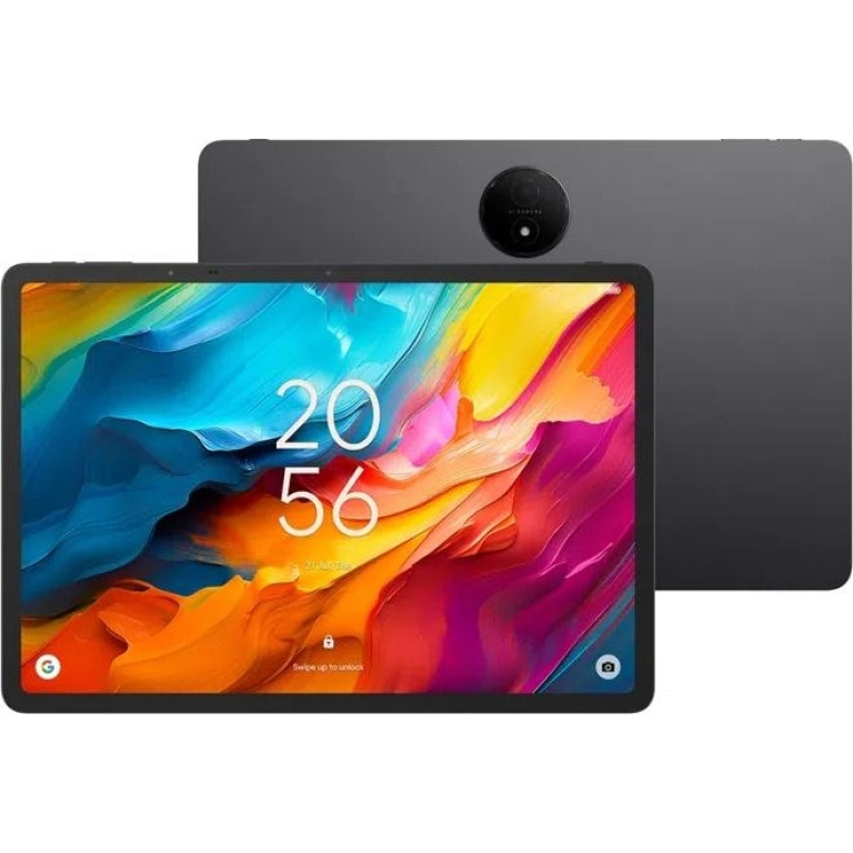 TCL Nxtpaper 14 8-256Gb 14.3" 2.4K WiFi