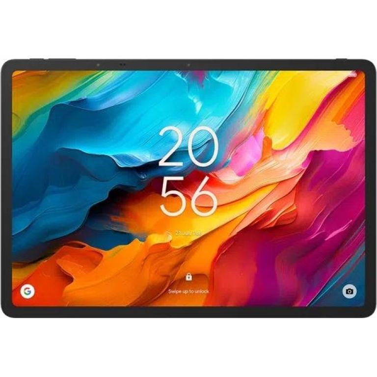 TCL Nxtpaper 14 8-256Gb 14.3" 2.4K WiFi