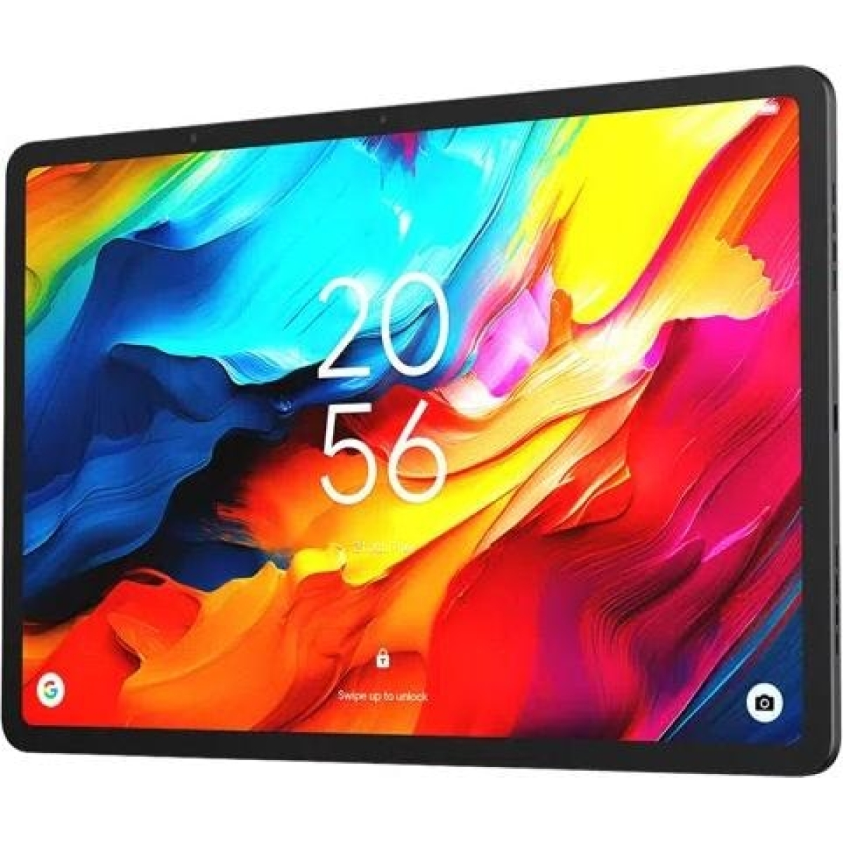 TCL Nxtpaper 14 8-256Gb 14.3" 2.4K WiFi