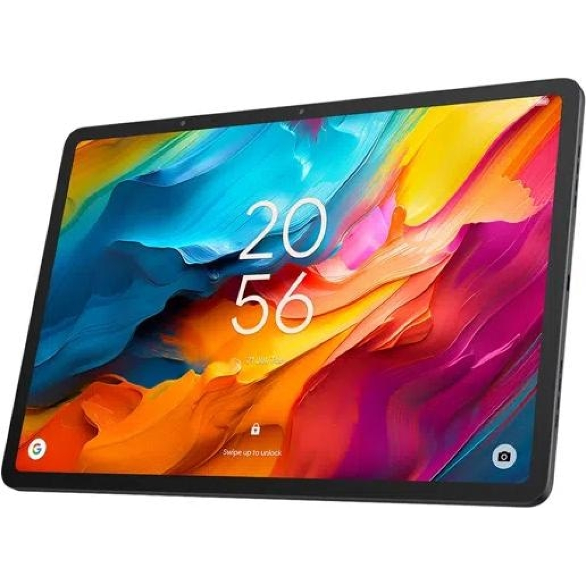 TCL Nxtpaper 14 8-256Gb 14.3" 2.4K WiFi