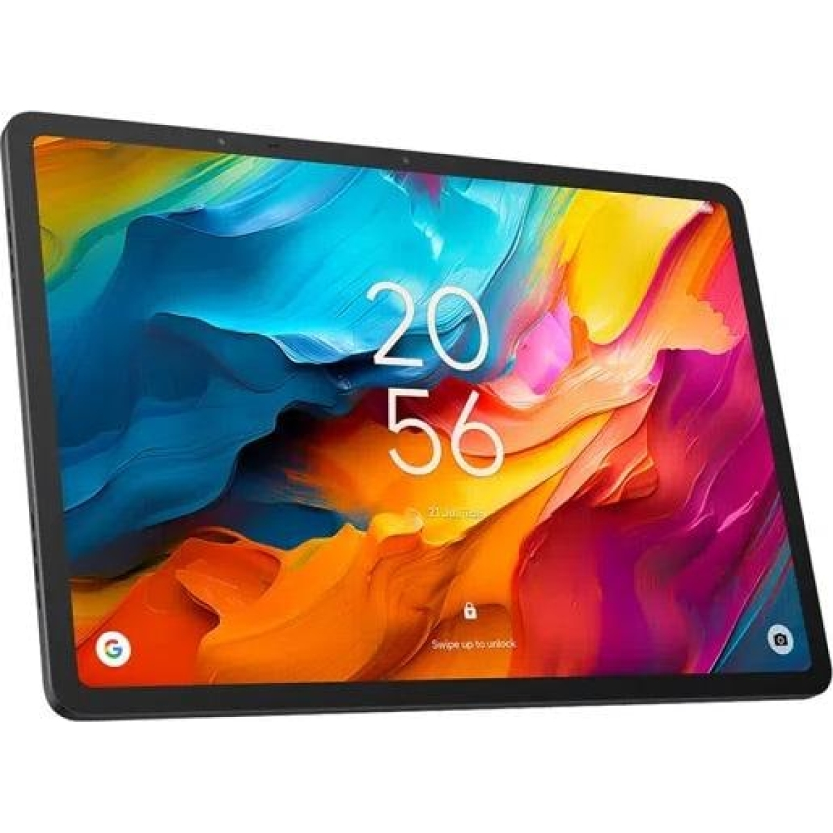 TCL Nxtpaper 14 8-256Gb 14.3" 2.4K WiFi