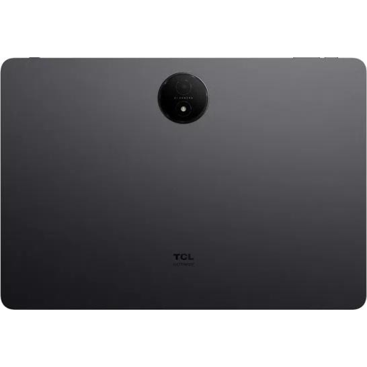 TCL Nxtpaper 14 8-256Gb 14.3" 2.4K WiFi