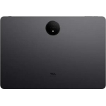 TCL Nxtpaper 14 8-256Gb 14.3" 2.4K WiFi