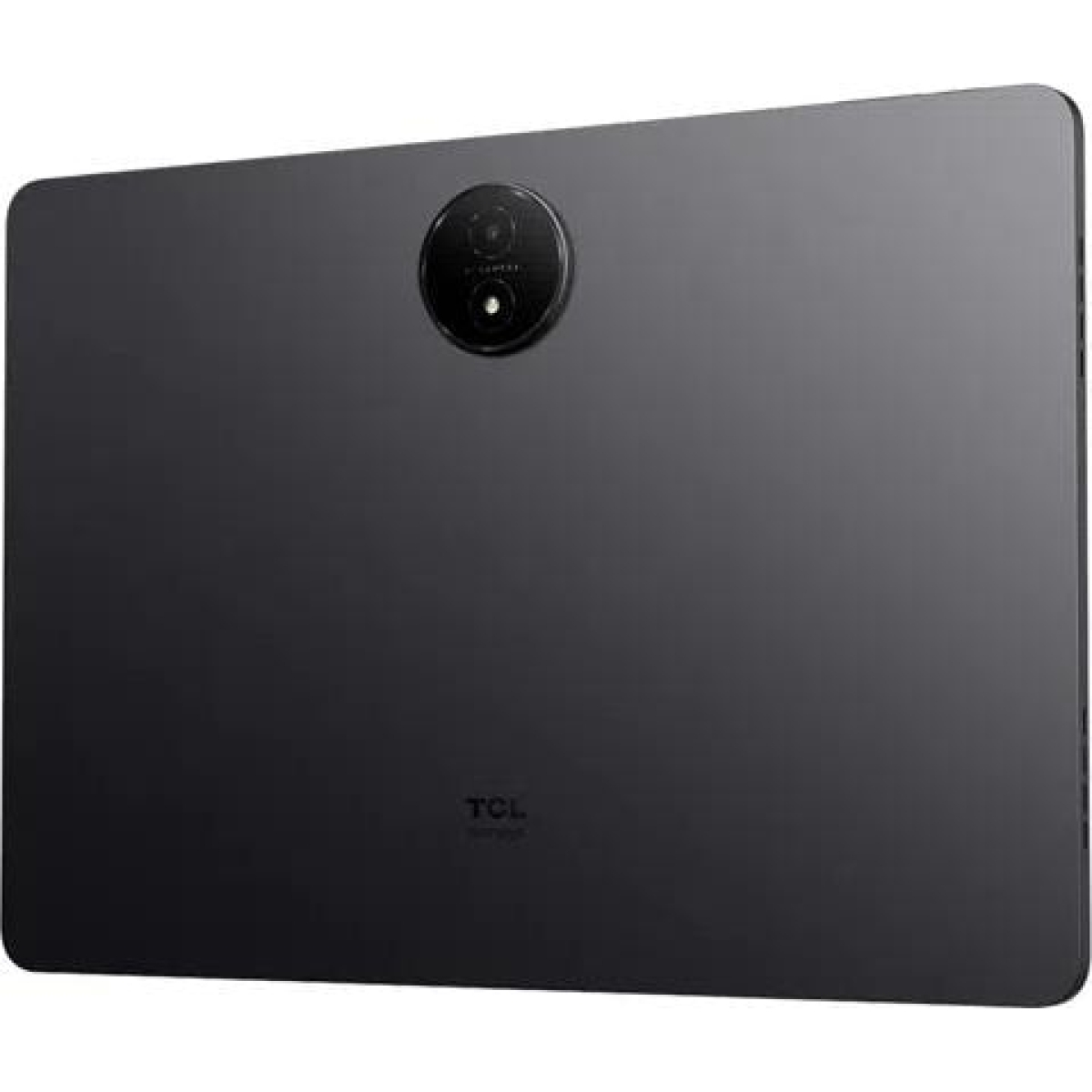 TCL Nxtpaper 14 8-256Gb 14.3" 2.4K WiFi